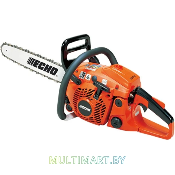 Бензопила Echo CS-620SX